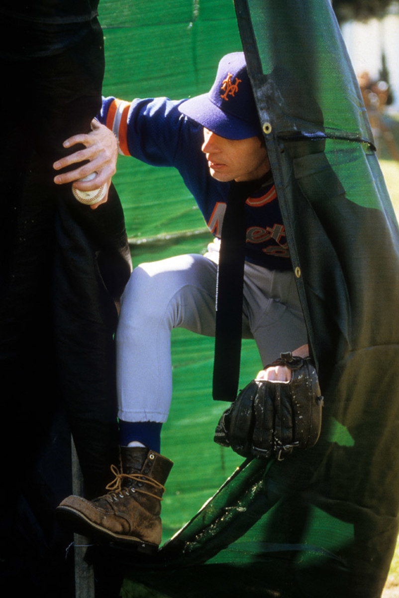 Sidd-Finch-001159641.jpg